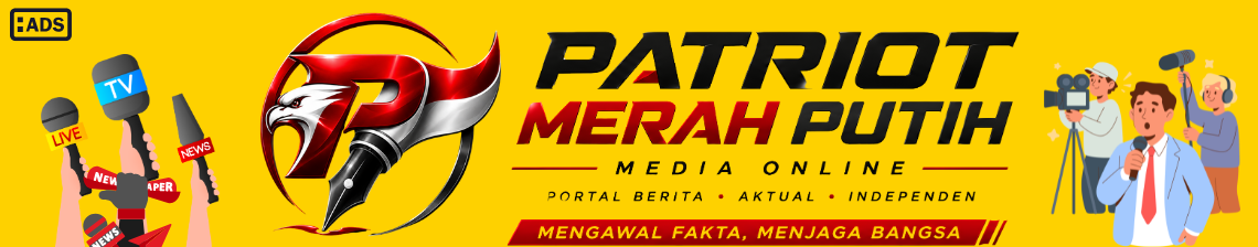 Advertisement