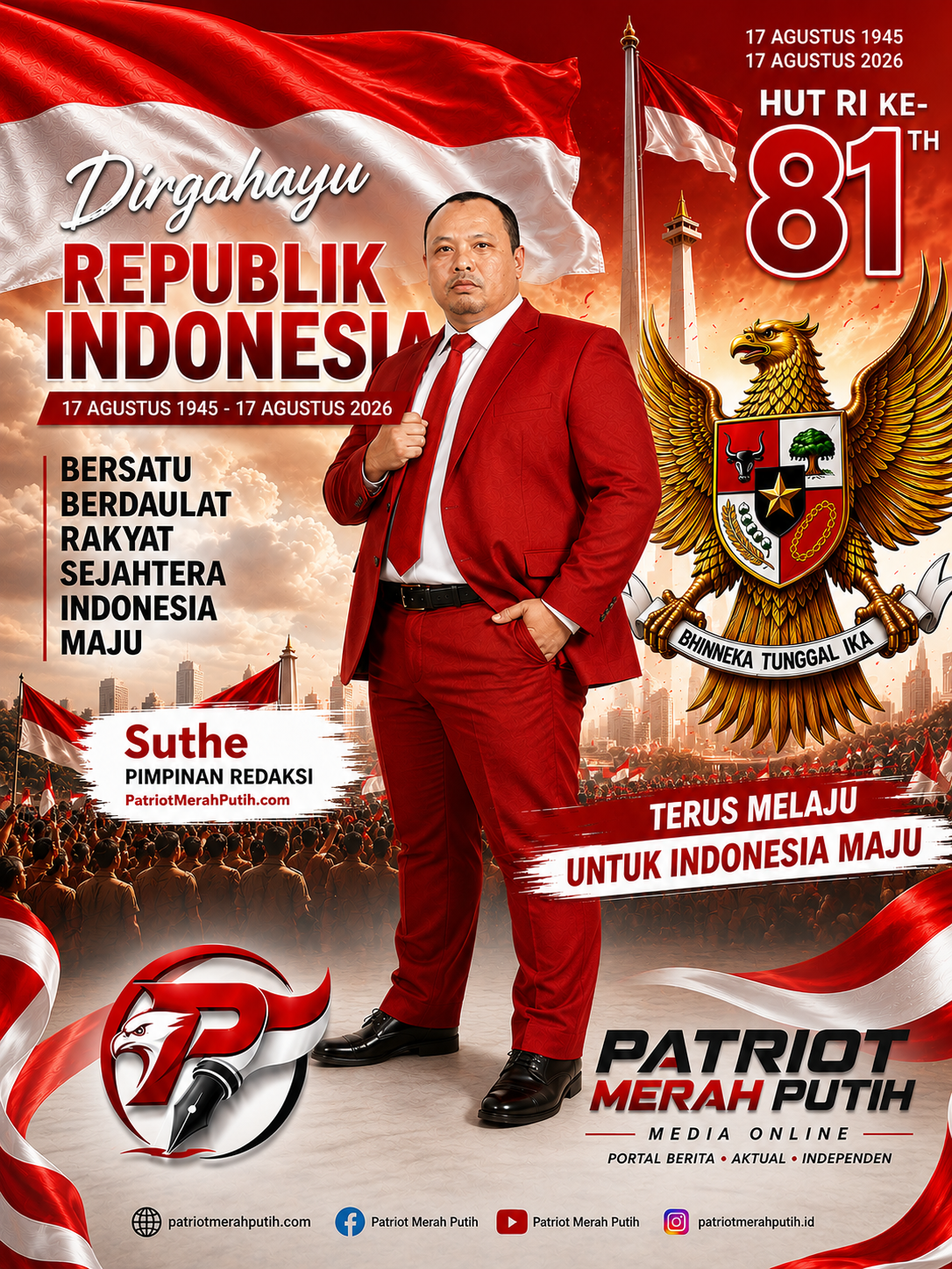 Advertisement