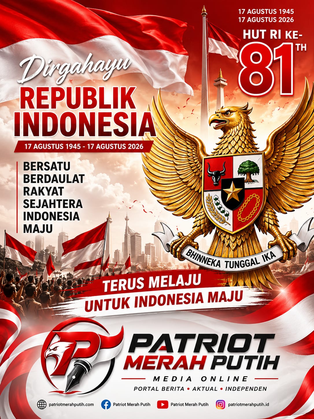 Advertisement